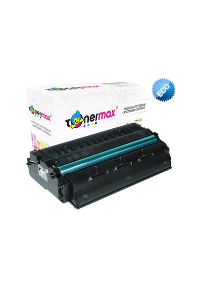 Ricoh Sp-311H Uyumlu Toner / Sp-325 / Sp-377