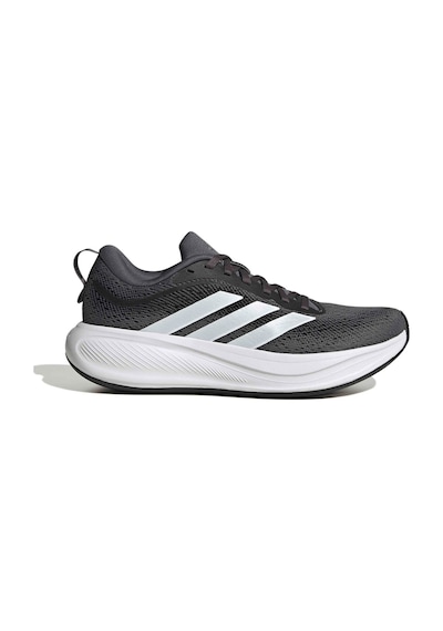 Adidas Response Pace W Siyah Kadın Koşu Ayakkabısı 000000000102688291
