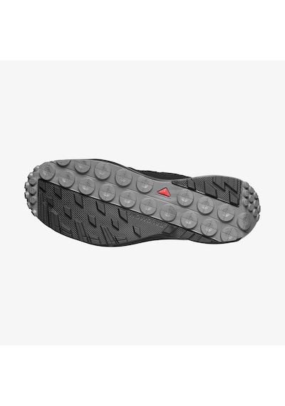 Salomon Erkek Terramphıbıan M L49144000 Black