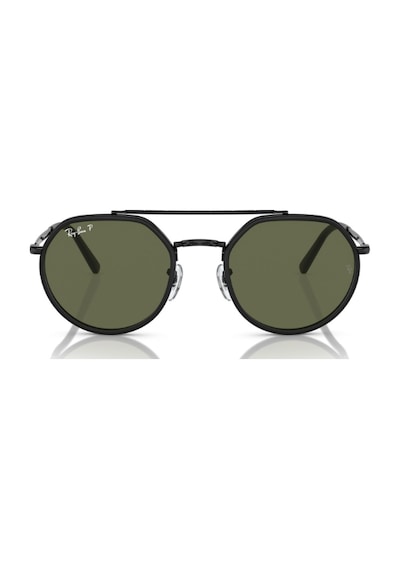 Ray-Ban Rb3765 002/58 Polarize Erkek Güneş Gözlüğü