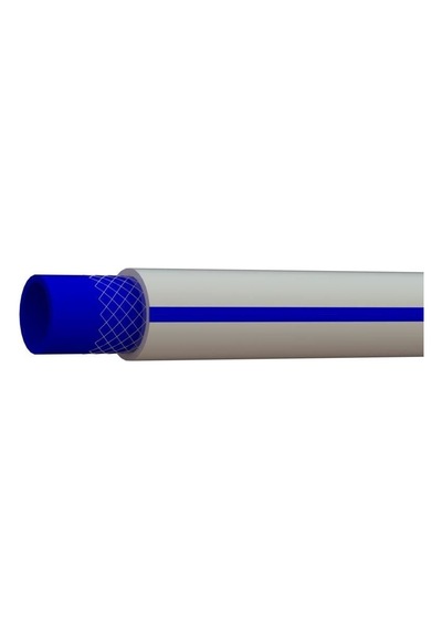 Sertsan 3/4 Ultra Yat Marine Hortumu 5 Metre Diğer