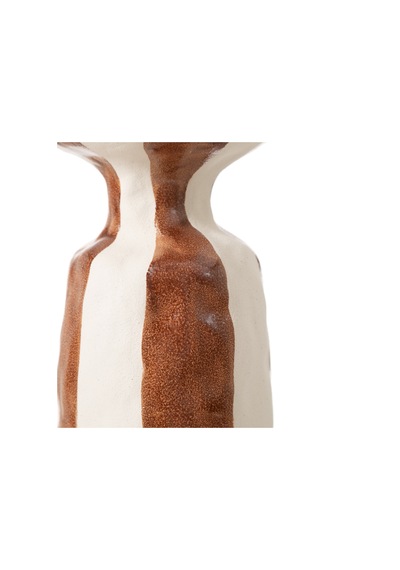 Mudo Home Pulse Mocha Mumluk 15x26 Cm Diğer