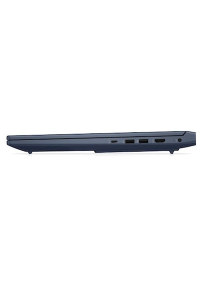 Hp Victus 16-R1057NT 9J260EA-FR30 i5-14500HX 40 GB 2 TB SSD RTX 4060 8 GB 16.1" W11P Dizüstü Bilgisayar