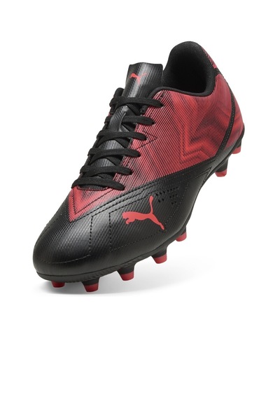 Puma Rapıd Fg/ag Yetişkin Krampon Çok Renkli