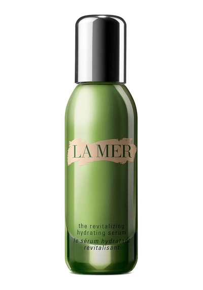 Kuru, Karma Ve Yağlı Ciltler İçin Cildi Derinden Yenileyen Güçlü Nemlendirici Serum 30ml