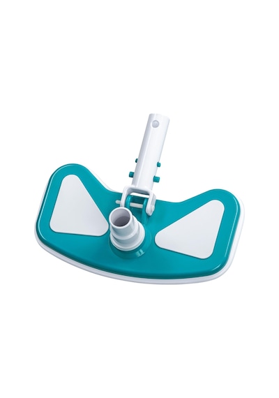 Bestway 58282 Aquaclean Havuz Vakum Süpürge