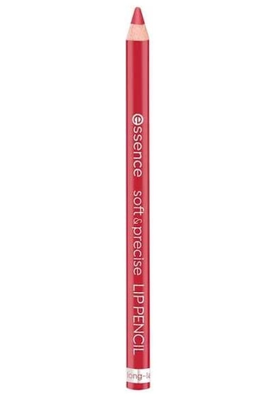 Essence Soft & Precise Dudak Kalemi No: 205 My Love