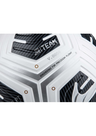 Nike Cu8053-100 Fifa Qualıty Nk Club Elite Team Futbol Topu