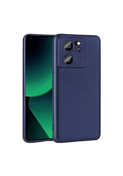 Xiaomi Mi 13t Pro İle Uyumlu Kılıf Lacivert Premier Silikon Xiaomi Mi 13t Pro İle Uyumlu, Lacivert Sku: Zeusb0cpt9sm1g Xiaomi Mi 13t Pro İle Uyumlu Kılıf Lacivert Premier Silikon Xiaomi Mi 13t Pro İle Uyumlu, Lacivert Sku: Zeusb0cpt9sm1g