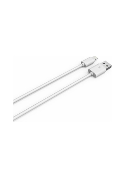 Subzero 2a Micro Hızlı Kablo Cl29