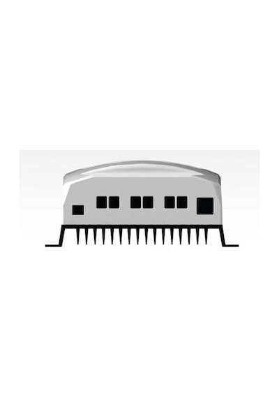 Havensis 40A MPPT Solar Şarj Kontrol 12-24V