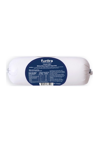 Furora Italian Melt 500 Gr-3606