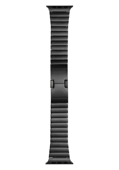Watch 40mm Uyumlu Krd-82 Metal Kordon Fpt Gold