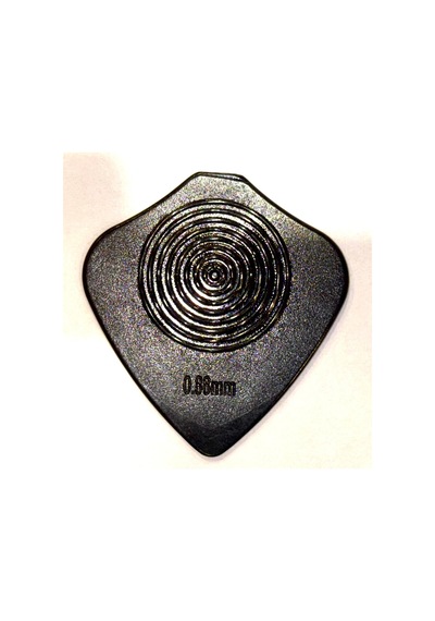 Smiger Pena A23-a 10 Bk 0,88 Mm