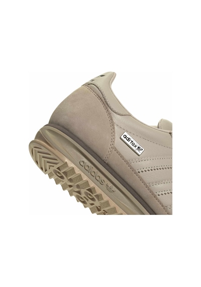 Trakha/wonbeı/dbrown Adidas Erkek Günlük Ayakkabı Sl 72 Rs Jr1643 Krem