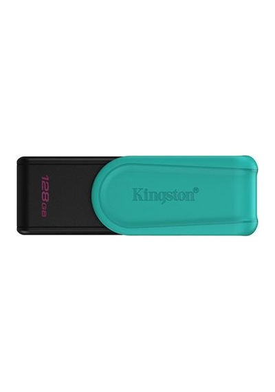 Kingston 128gb Datatraveler Exodia S-152748