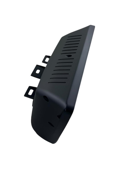 Ford Focus 5 Fimex 2-64 Dspli Pro Oem Multimedia