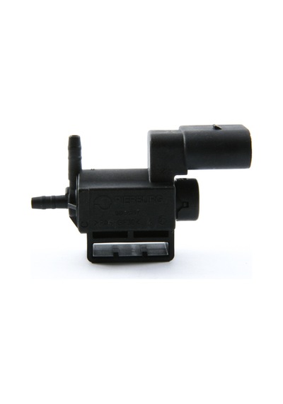Selenoid Valfi 03c906283 pierburg