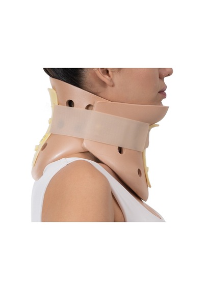 Medikaltec Philadelphia Boyunluk Medium