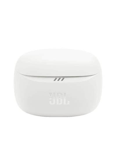 Jbl Tune Buds2 Kulak İçi Tws Kulaklık