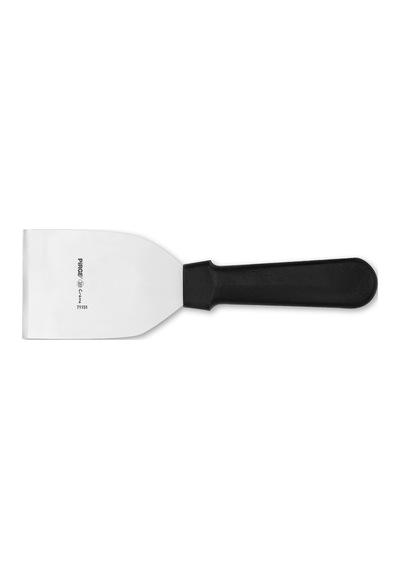 Pirge Creme Spatula No. 1 11 CM 71151