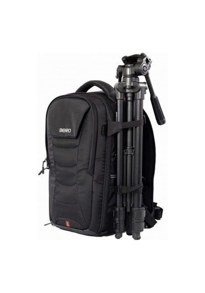 Benro Ranger 300n Backpack