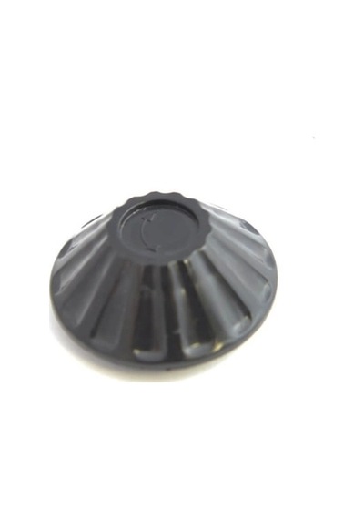 Dik Kumaş Kesim Motoru Arka Fan Plastik Kapak / Kx-9 M-120