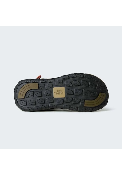 The North Face M Explore Camp Shandal Erkek Sandalet Nf0a83nlkaa1 Nf0a83nlkaa1 Csar Cedar Sarı The North Face M Explore Camp Shandal Erkek Sandalet Nf0a83nlkaa1 Nf0a83nlkaa1 Csar Cedar Sarı