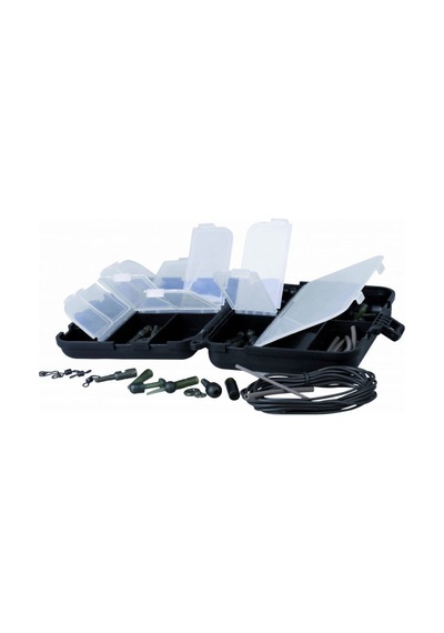 Prologıc Lm Last Meter Rig Kit (549199936)