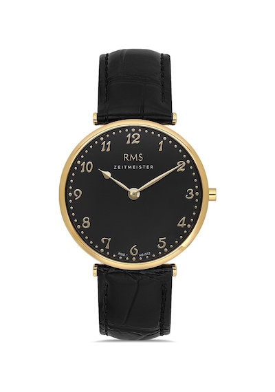 Rms Rms.1.ag1532.14 Siyah