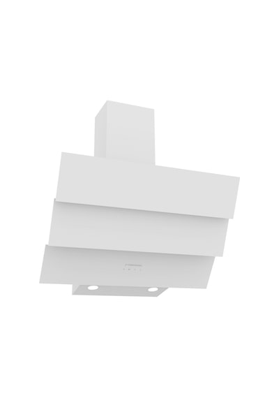 Termikel CH S6532C WW Ankastre Davlumbaz