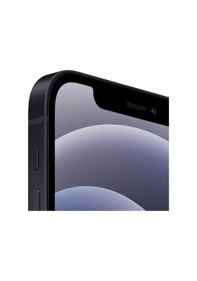 Yenilenmiş Apple iPhone 12 256 GB B Kalite (12 Ay Garantili)