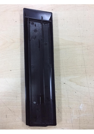 Bmw E36 M Tipi Ön Çamurluk Çitasi Sol 468550843