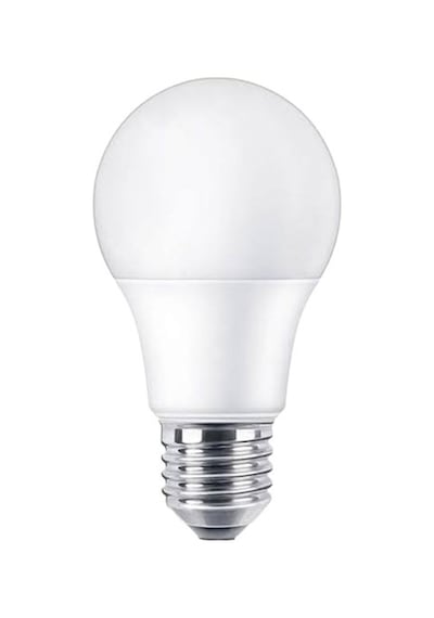 Ledx Al-ll9-4 9 Watt 6500k Beyaz E27 Duy 4 Lü Avantajlı Paket Ampul Adaptor Sec-Kumanda-Metraj Seç Yok-Kumanda-Yok