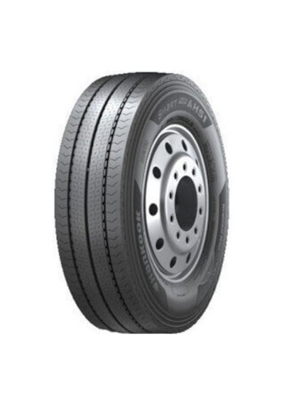 Hankook 315/70R22.5 156/150L Ah51 Ön Aks Kamyon Yaz Lastiği  - 2026