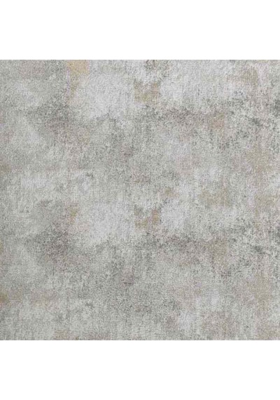 Ankawall Angora Duvar Kağıdı 2207-2 16,5m2