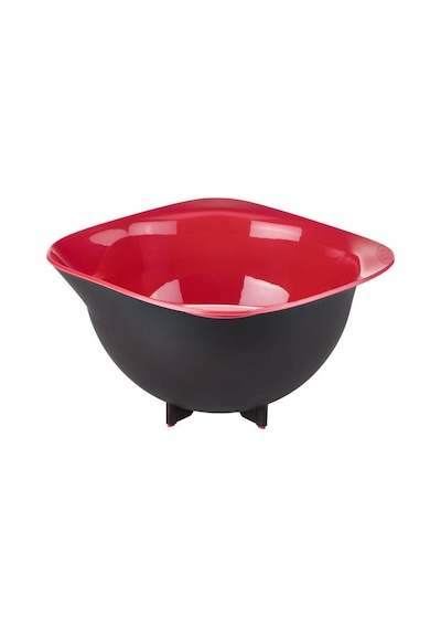 Tefal Ingenio Karıştırma Kabı