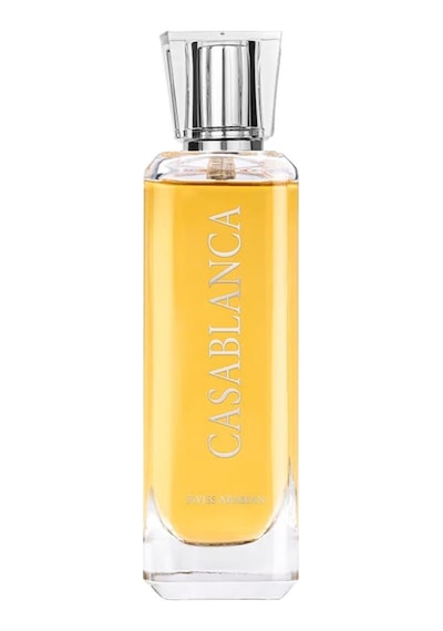 Swiss Arabian Casablanca Edp 100 Ml Unisex Parfüm Oryantal
