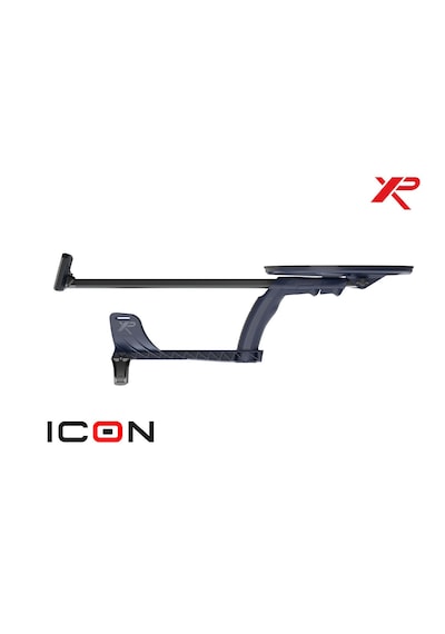 Xp Icon Dedektör Wsa St Kablosuz Kulaklık Ve 28cm Başlık İle