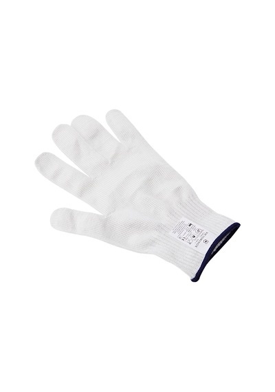 Victorinox 7.9036.l Large Kesilmez Eldiven - Soft