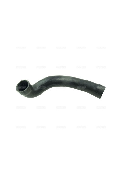 Rapro 31188 Turbo Hortumu Volvo Xc90 2.9 T 03 05 9489968 Diğer