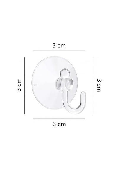 16 Lı Şeffaf, Vantuzlu Kanca Seti, Güçlü Tutuşlu, İz Bırakmayan Pvc Askı Aparatı, Işık Zinciri, Led Işık Ağı, Perde, Balon, Yılbaşı, Parti Ve Etkinlik Dekorasyonu İçin Pratik Kullanım Küçük 100 16 Lı Şeffaf, Vantuzlu Kanca Seti, Güçlü Tutuşlu, İz Bırakmayan Pvc Askı Aparatı, Işık Zinciri, Led Işık Ağı, Perde, Balon, Yılbaşı, Parti Ve Etkinlik Dekorasyonu İçin Pratik Kullanım Küçük 100