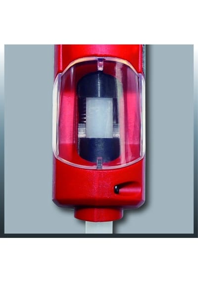 Einhell TC-GG 30 Silikon Mum Tabancası - 4522170