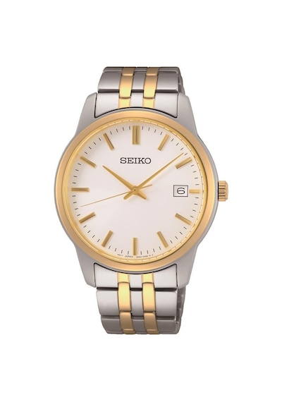 Seiko Sur402p1 Erkek Kol Saati-24024 Çok Renkli
