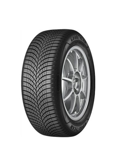 Goodyear 275/40R20 106W Xl Vector 4 Seasons Gen-3 Suv Fp Dört Mevsim Lastiği 2026