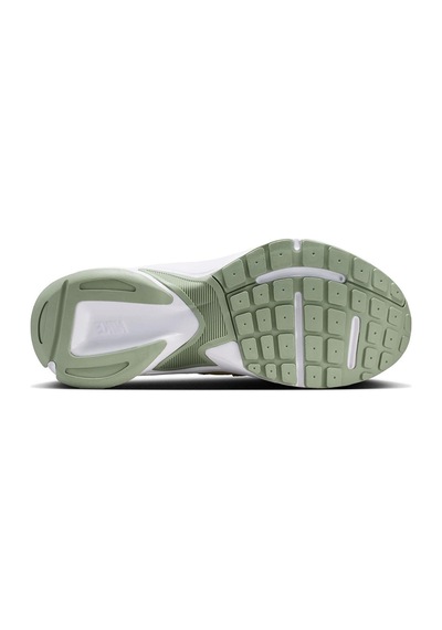 Nike Fj3794 W Al8 Spor Ayakkabı Beyaz-yeşil Beyaz - Yeşil