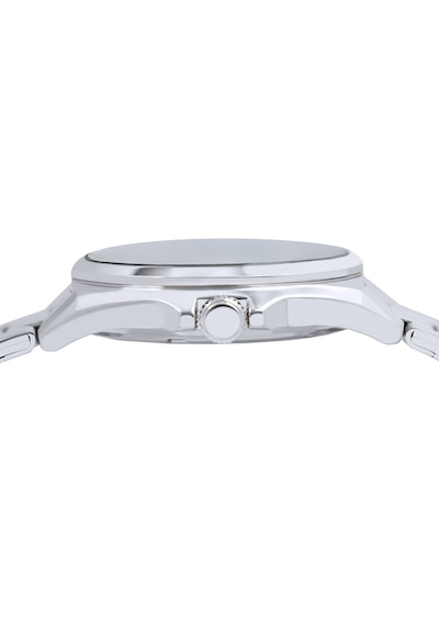 Lorus Rh949sx9 Erkek Kol Saati Metalik Gri
