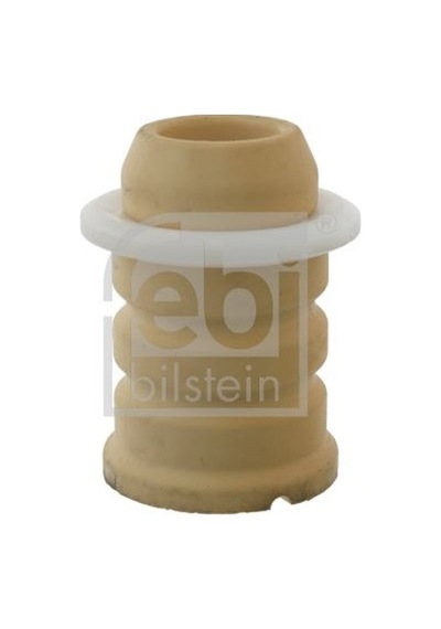 FEBI 26177 Amortisör Lastiği E60 Ön