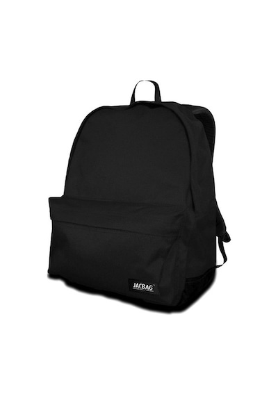 Jackbag Clasıc Sırt Çantası Tek Bölmeli
