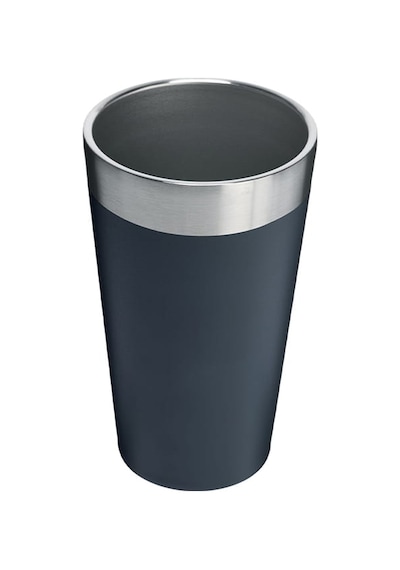 Stanley Adv 16oz Vac Pınt Termos Bardak 0,47 Lt 10-02282-565 Açık Sarı